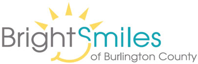 bright smiles of burlington county